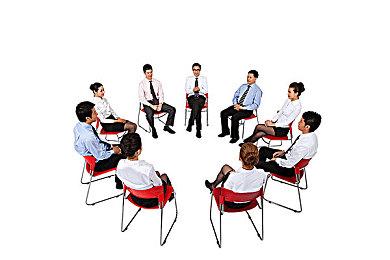 《黑神话：悟空》现已上架PS商店 8月20日发售