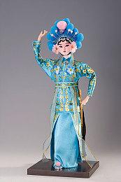 PS Plus成美国最流行的游戏服务 XGP第三